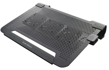 coolermaster